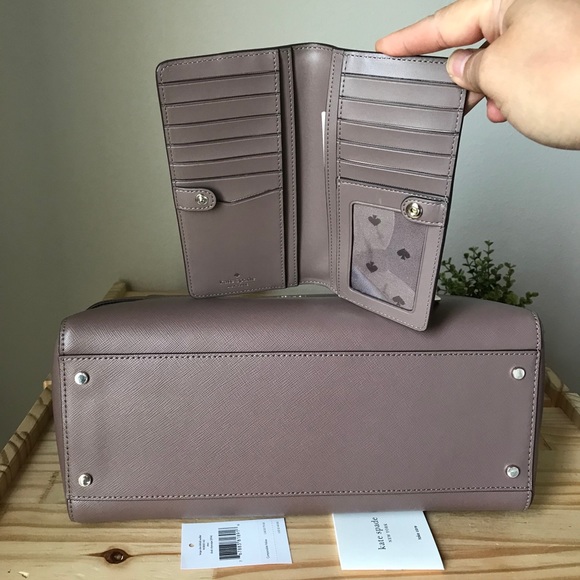 ♠️Kate Spade set - Picture 12 of 16